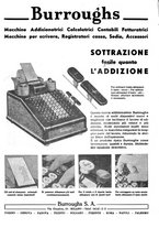 giornale/RMG0012075/1937/unico/00000400