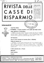 giornale/RMG0012075/1937/unico/00000401