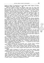 giornale/RMG0012075/1937/unico/00000405