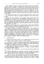 giornale/RMG0012075/1937/unico/00000409