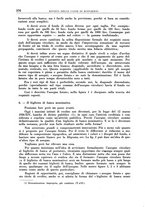 giornale/RMG0012075/1937/unico/00000410