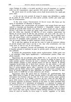 giornale/RMG0012075/1937/unico/00000422