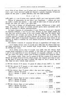 giornale/RMG0012075/1937/unico/00000423