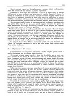 giornale/RMG0012075/1937/unico/00000425