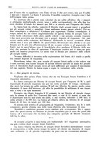 giornale/RMG0012075/1937/unico/00000426