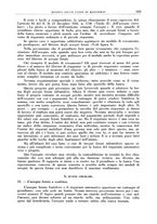 giornale/RMG0012075/1937/unico/00000427