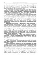 giornale/RMG0012075/1937/unico/00000428