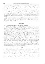 giornale/RMG0012075/1937/unico/00000430