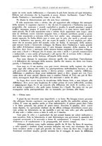 giornale/RMG0012075/1937/unico/00000431