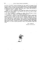 giornale/RMG0012075/1937/unico/00000432