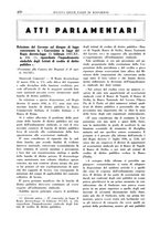 giornale/RMG0012075/1937/unico/00000434