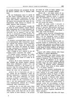 giornale/RMG0012075/1937/unico/00000435