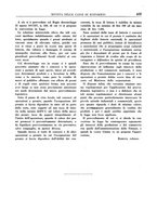 giornale/RMG0012075/1937/unico/00000437