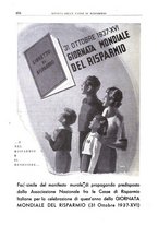 giornale/RMG0012075/1937/unico/00000438