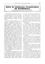 giornale/RMG0012075/1937/unico/00000439