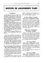 giornale/RMG0012075/1937/unico/00000445