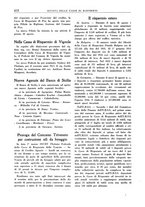 giornale/RMG0012075/1937/unico/00000446