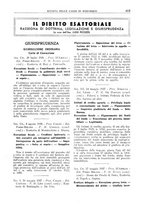 giornale/RMG0012075/1937/unico/00000447