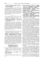 giornale/RMG0012075/1937/unico/00000448