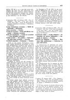 giornale/RMG0012075/1937/unico/00000449