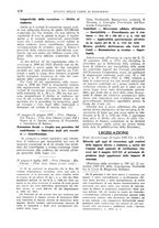 giornale/RMG0012075/1937/unico/00000452