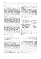 giornale/RMG0012075/1937/unico/00000454