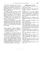 giornale/RMG0012075/1937/unico/00000455