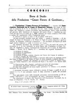 giornale/RMG0012075/1937/unico/00000458