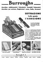 giornale/RMG0012075/1937/unico/00000460