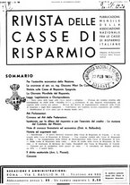 giornale/RMG0012075/1937/unico/00000461