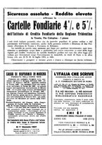 giornale/RMG0012075/1937/unico/00000462