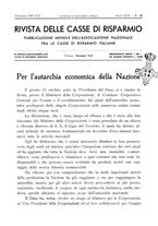 giornale/RMG0012075/1937/unico/00000463