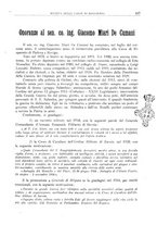 giornale/RMG0012075/1937/unico/00000465