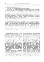 giornale/RMG0012075/1937/unico/00000466