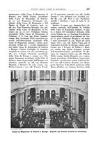 giornale/RMG0012075/1937/unico/00000467