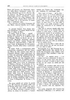 giornale/RMG0012075/1937/unico/00000468