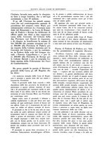 giornale/RMG0012075/1937/unico/00000469