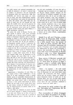 giornale/RMG0012075/1937/unico/00000470