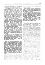 giornale/RMG0012075/1937/unico/00000471