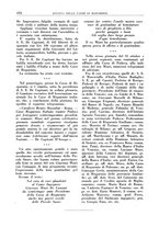 giornale/RMG0012075/1937/unico/00000472