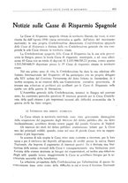 giornale/RMG0012075/1937/unico/00000473