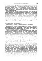 giornale/RMG0012075/1937/unico/00000477