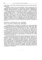 giornale/RMG0012075/1937/unico/00000478