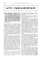 giornale/RMG0012075/1937/unico/00000480