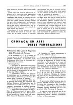 giornale/RMG0012075/1937/unico/00000481