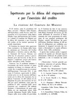 giornale/RMG0012075/1937/unico/00000482