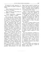 giornale/RMG0012075/1937/unico/00000483