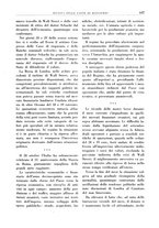 giornale/RMG0012075/1937/unico/00000485