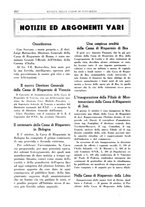 giornale/RMG0012075/1937/unico/00000490