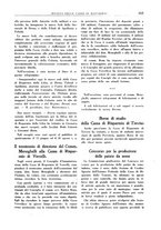 giornale/RMG0012075/1937/unico/00000491